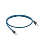 0985 706 500/30M参考图片