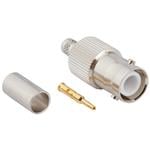 112144RP参考图片