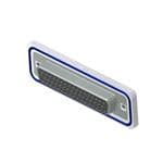 6STD50SAM99B20X参考图片