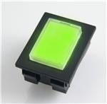 L-F1PNY3Y3Q参考图片