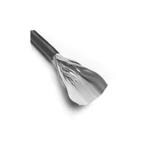 3758/37SOSF参考图片