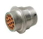 HD34-18-14SN参考图片