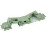 09060009988参考图片