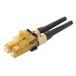 FLCDMC6BLY参考图片