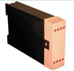 90.202.1参考图片