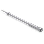 0903-0-15-80-30-84-04-0参考图片