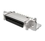 4-2232516-1参考图片