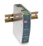 EDR-75-12参考图片