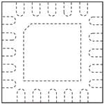 SKY12245-492LF参考图片