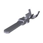 345809-1参考图片