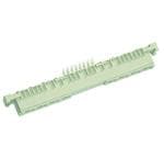 09032246850参考图片