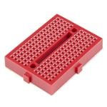 PRT-12044参考图片