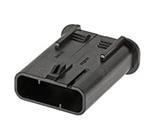 201840-0040参考图片