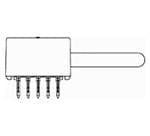 796137-2参考图片