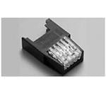 1746741-8参考图片