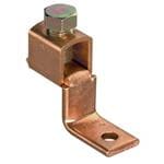 CB300-38-QY参考图片