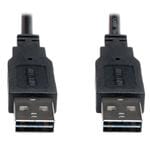 UR020-003参考图片