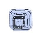 4-1703820-1参考图片