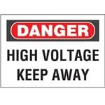 PAS1014D79参考图片