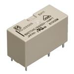 ADJ14012参考图片