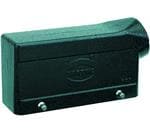 19370101520参考图片