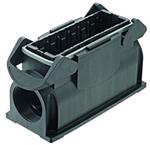 19412240273参考图片