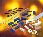 69168-210参考图片