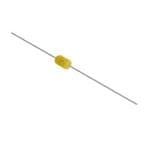 C202C153F5G5CA参考图片