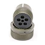 AIT6-20-17P0参考图片