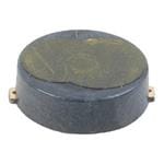 CMT-1075-SMT-TR参考图片