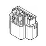 15326893参考图片