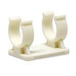 BACC15BFA参考图片