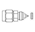 1053130-1参考图片
