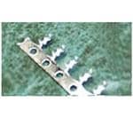 1734193-1 (CUT STRIP)参考图片