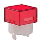 AT4168CB参考图片