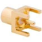 919-109J-51PX参考图片