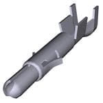 350687-7 (MOUSER REEL)参考图片