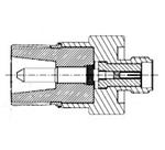 446748-1参考图片