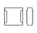 530533-1参考图片