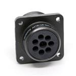 AIT2-18-8SC-025参考图片