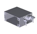 203975-1参考图片