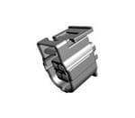 184344-1参考图片