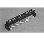 2-5120523-2参考图片