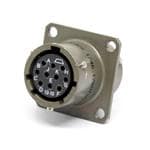 PTB-12-10PS参考图片