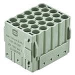 11053253001参考图片