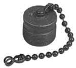 97-60-18P参考图片