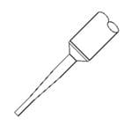 STTC-142参考图片