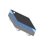 BALF-NRG-02D3参考图片