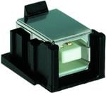 09455411900参考图片