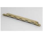 2023347-3参考图片